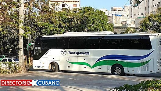 En plena temporada alta del Turismo, Cuba es la más retrasada del Caribe
