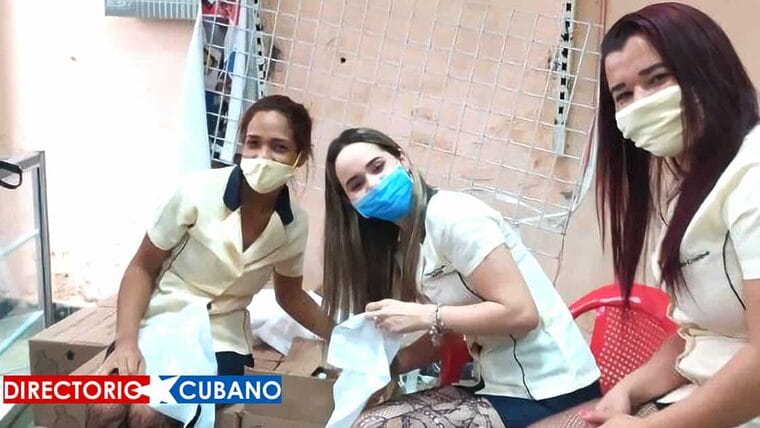 Más de 500 tiendas y puntos de venta comenzarán a vender en CUC