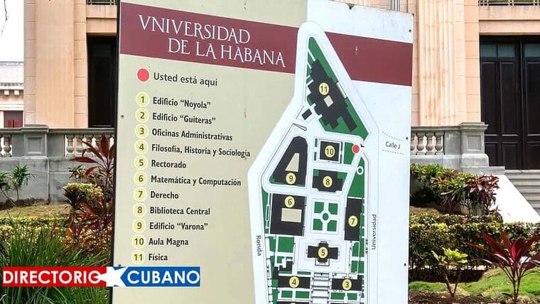 Cuba: así será el incremento del estipendio estudiantil tras unificación monetaria