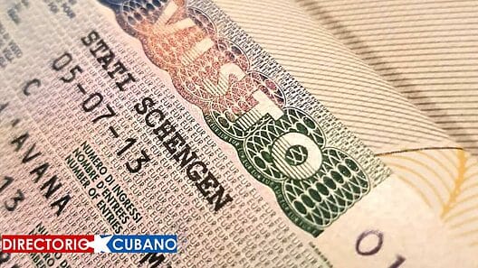 Viajes a la Unión Europea: actualizan lista de países sin restricciones