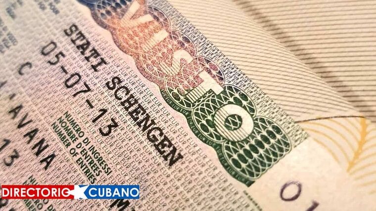 Viajes a la Unión Europea: actualizan lista de países sin restricciones