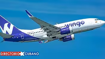 Más vuelos a Cuba: Medellín-Habana desde esta fecha