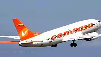 ¿Visa a Nicaragua desde septiembre? Esto dice ECASA