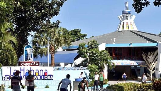 Noticias de Cuba hoy sábado 9 de julio de 2022
