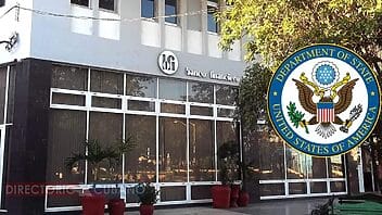 Estados Unidos inicia el 2021 con nuevas sanciones a Cuba: BFI se une a lista de entidades restringidas 