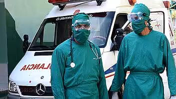 MINSAP: dos fallecidos y 330 casos positivos a la covid-19