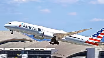 American Airlines: nuevas regulaciones de maletas en vuelos a Cuba