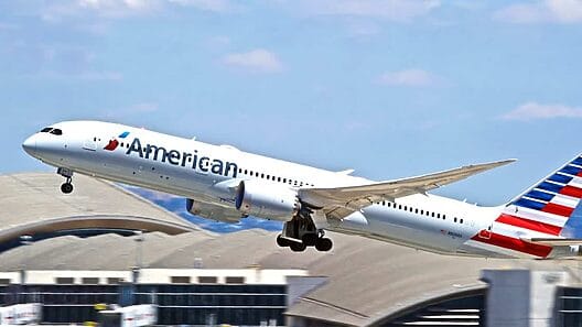 American Airlines: nuevas regulaciones de maletas en vuelos a Cuba