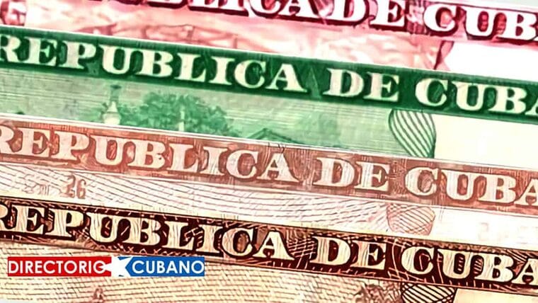 ¿Sabes identificar los nuevos billetes cubanos y sellos de timbre?