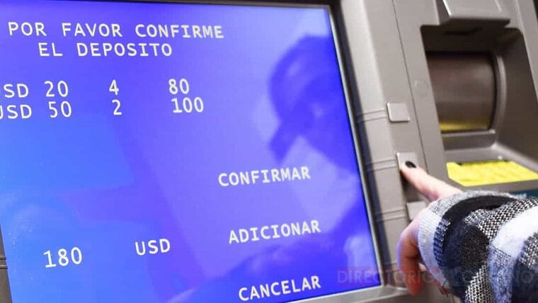 Alertan de robos en cuentas bancarias cubanas: ¡Me dejaron sin dinero!