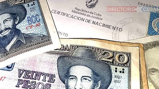 Colapso en los registros civiles de Cuba: trámites estancados y demoras