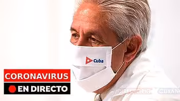 Tres fallecidos y 292 casos nuevos positivos a la covid-19 en Cuba