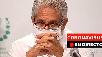 Cuba: dos fallecidos y 505 nuevos casos positivos a la covid-19 en las últimas 24 horas