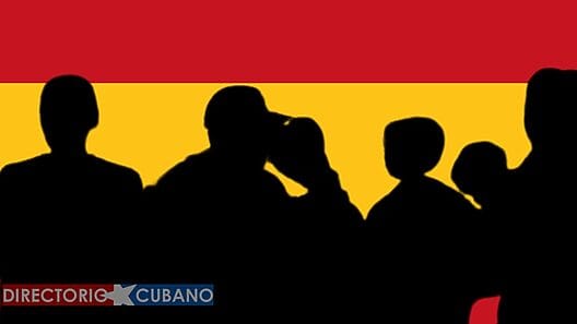 Más de 160 mil cubanos-españoles residen en Cuba: ¡Y los que faltan!
