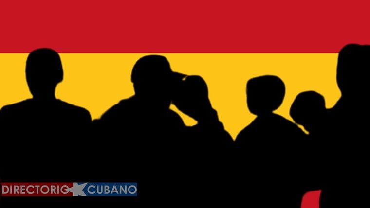 Cónsul: “si llegara a plantearse la exención de visados para Cuba, España la defenderá y promoverá”