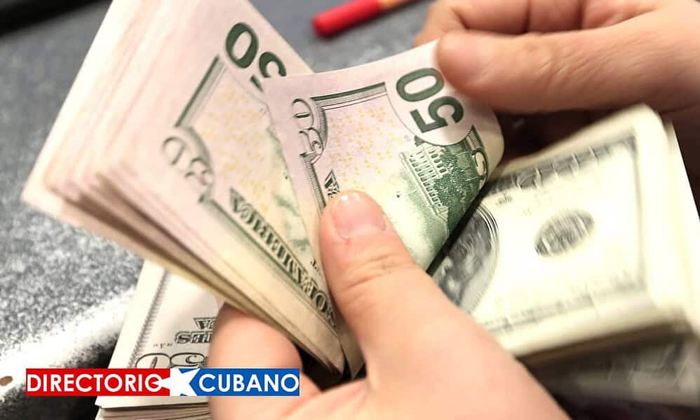 Cubanos han comprado más de 15 millones de dólares al Estado