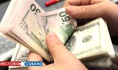 Cubanos han comprado más de 15 millones de dólares al Estado