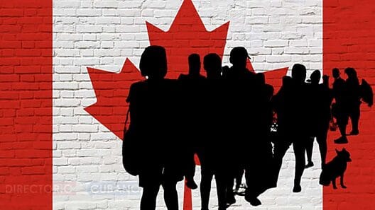 Canadá reabre consulado en balneario cubano de Varadero