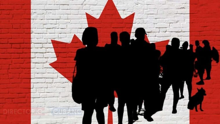 Canadá reabre consulado en balneario cubano de Varadero