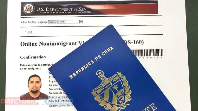 Estados Unidos: Biden apuesta por cambios en la política migratoria desde que tome posesión el 20 de enero próximo