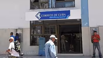 Anuncian extensión del servicio de giros internacionales de divisas en Cuba