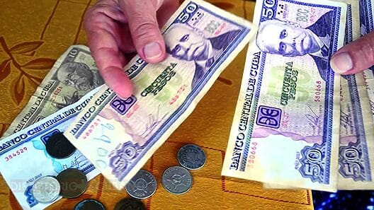 Tratamiento salarial a los trabajadores en Cuba por el receso laboral de este 28 de julio