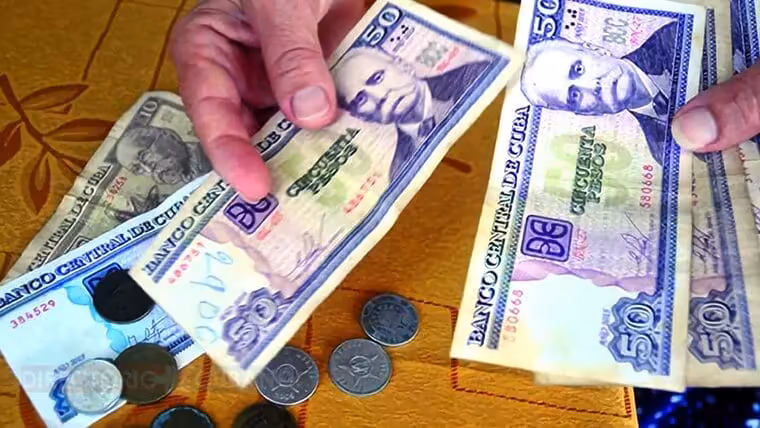 Viernes Santo en Cuba: así se pagará el receso en la isla