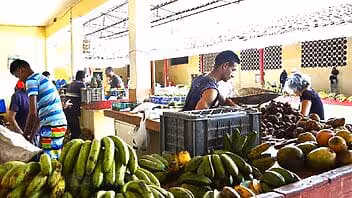 Estos son los precios en Cuba según las estadísticas del gobierno