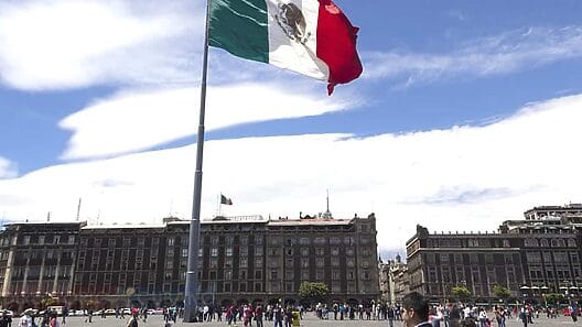 Universidad de La Habana estrecha vínculos con la Universidad Autónoma de México (UNAM)
