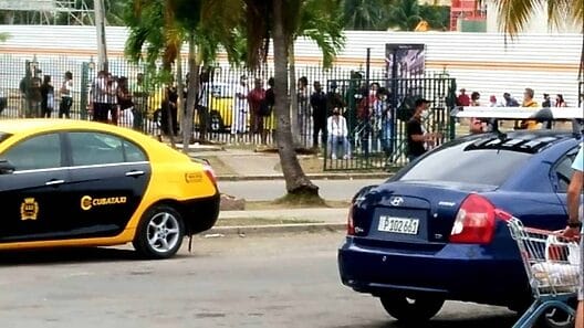 Las noticias de Cuba este domingo 5 de junio de 2022