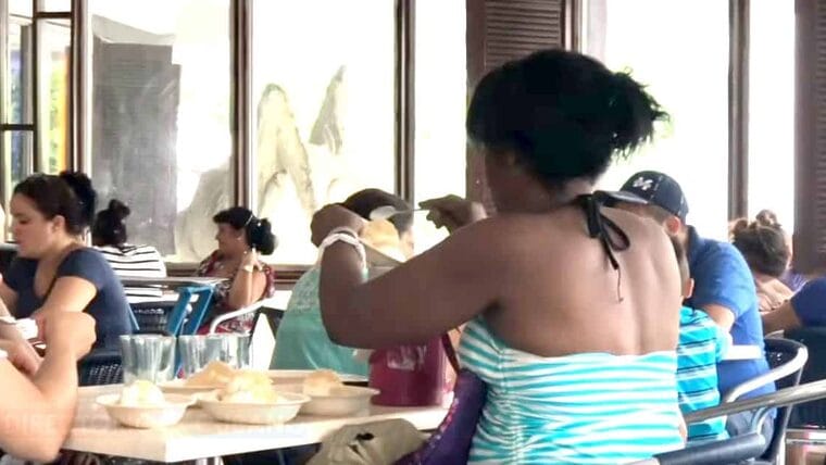 Estos son los nuevos precios de Coppelia. Gobierno cubano revisa tarifas ante quejas de la población