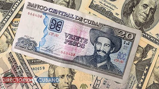 Estas son las normas jurídicas acerca del mercado cambiario en Cuba