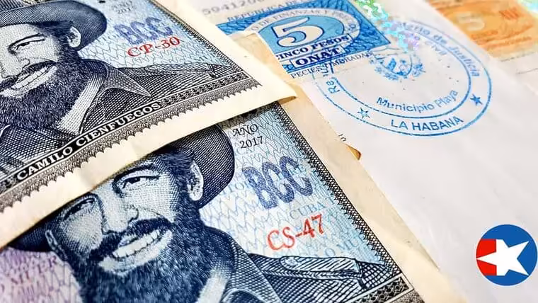 ¿Qué hacer para legalizar documentos docentes en Cuba hoy?