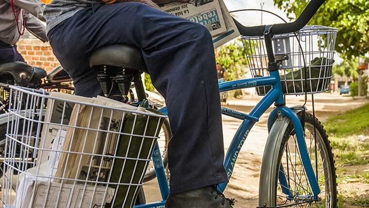Estos son los nuevos precios de la prensa impresa en Cuba