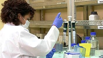 Cuba modifica su protocolo de actuación para pacientes de covid-19