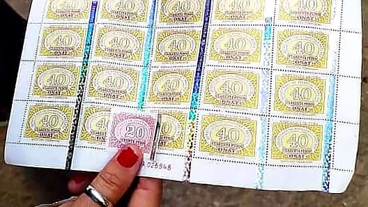 ¿Sellos digitales para trámites en Cuba? Ministra afirma que hay que “olvidarse de los papeles”