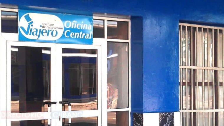 Lo que debes saber de la suspensión del transporte provincial en Cuba: rutas que se cancelan y se mantienen