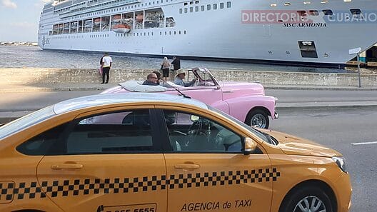 Las principales noticias de Cuba este 29 de junio de 2022