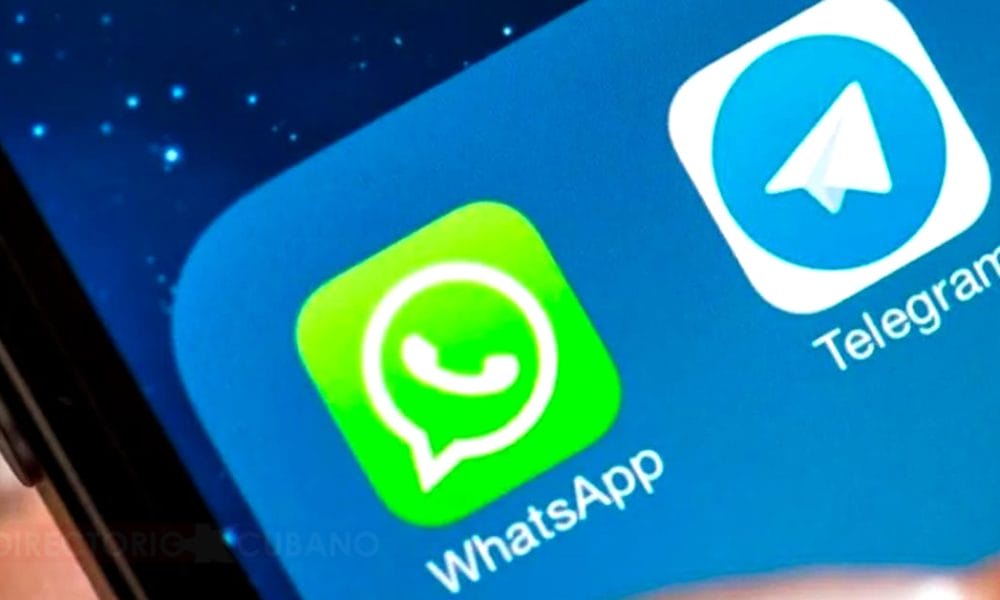 WhatsApp will not work on these cell phones from November