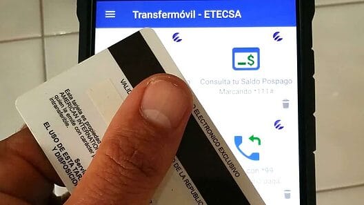 «Ningún banco de Cuba pide tantos datos para una transferencia»: advierten sobre estafas