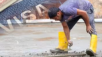 Empleos con más demanda en Estados Unidos para 2023