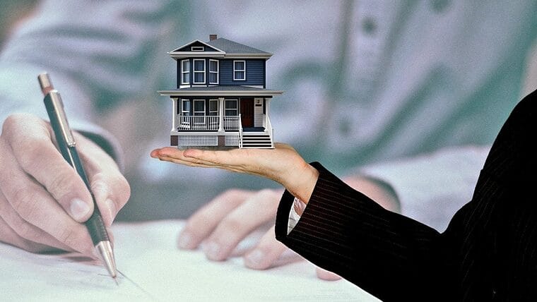 Nueva medida beneficia a 10 millones de estadounidenses con dificultades para pagar sus viviendas
