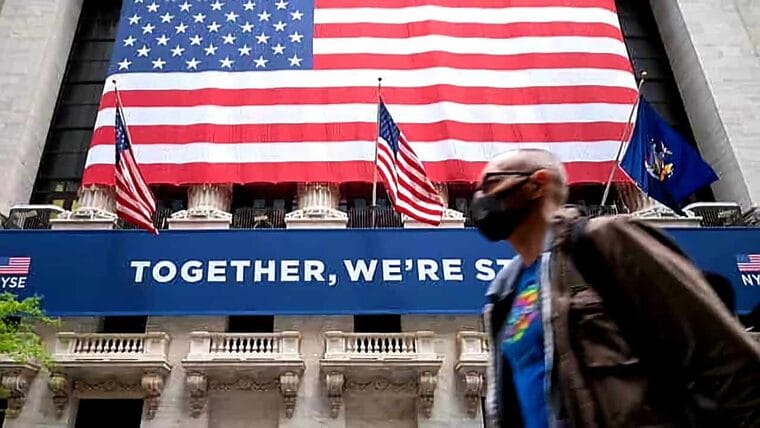 ¿Como pedir una ayuda por desempleo? Cada vez son más los que la solicitan en Estados Unidos