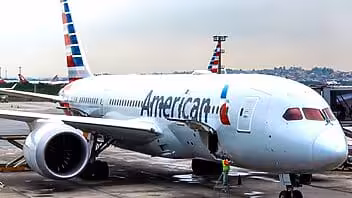 American Airlines aumentó los vuelos a Cuba desde Miami en marzo