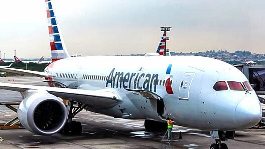 American Airlines aumentó los vuelos a Cuba desde Miami en marzo