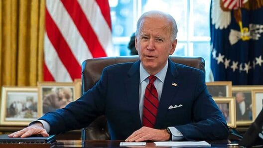 Asilo en Estados Unidos y citas CBP One: Biden firmará una orden ejecutiva sobre inmigración este martes