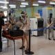 Aduana de Cuba asegura que “agilizan” sus trámites en la isla