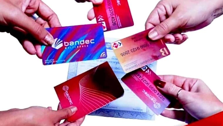 Cuba: Bandec ofrece descuentos para compras con tarjetas magnéticas por el 14 de febrero