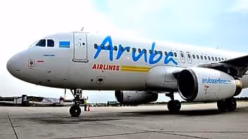 Cubanos hacia Nicaragua: EEUU comienza a aplicar restricciones de visas a aerolíneas chárter