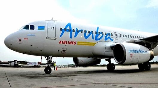 Cubanos hacia Nicaragua: EEUU comienza a aplicar restricciones de visas a aerolíneas chárter